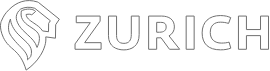Zurich-logo-white