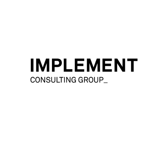 implement-consulting-group